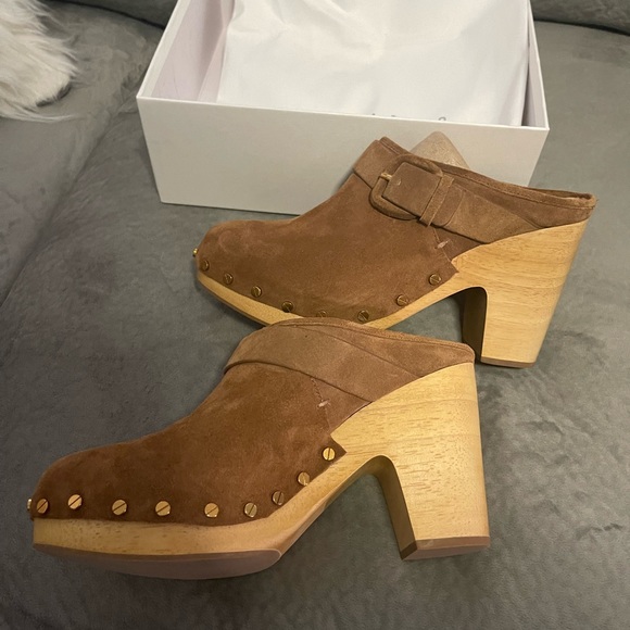 Nib - Picture 8 of 9